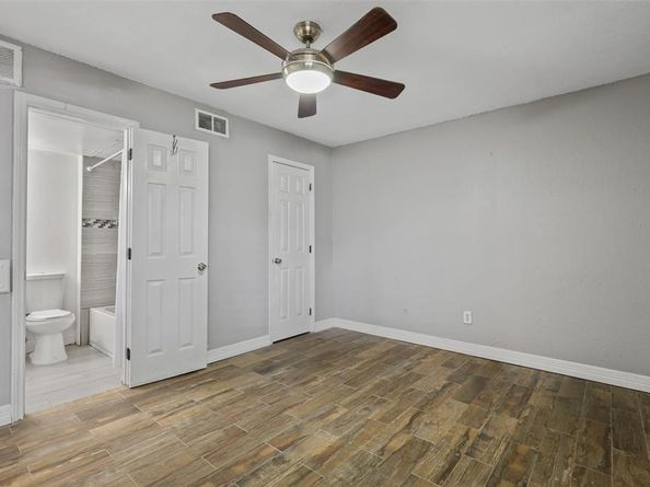 2312  Balsam Drive  A105, Arlington Texas 76006