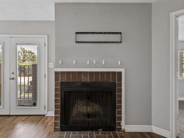 2312  Balsam Drive  A105, Arlington Texas 76006