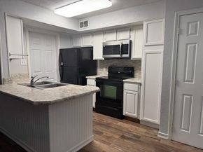 2312  Balsam Drive  A105, Arlington Texas 76006