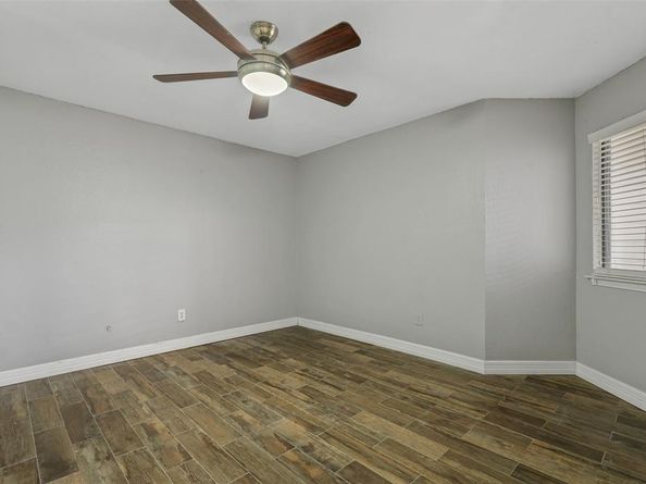 2312  Balsam Drive  A105, Arlington Texas 76006