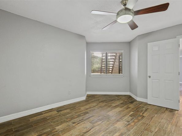 2312  Balsam Drive  A105, Arlington Texas 76006