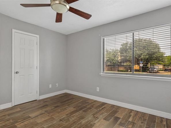 2312  Balsam Drive  A105, Arlington Texas 76006