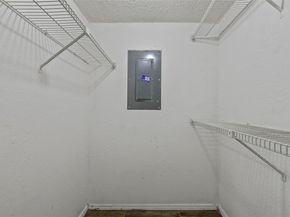 2312  Balsam Drive  A105, Arlington Texas 76006