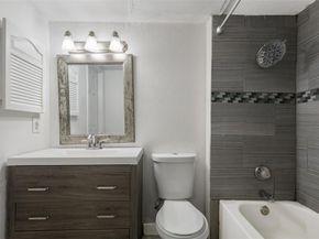 2312  Balsam Drive  A105, Arlington Texas 76006