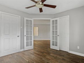 2312  Balsam Drive  A105, Arlington Texas 76006