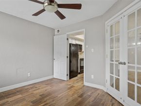 2312  Balsam Drive  A105, Arlington Texas 76006