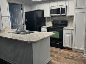 2312  Balsam Drive  A105, Arlington Texas 76006