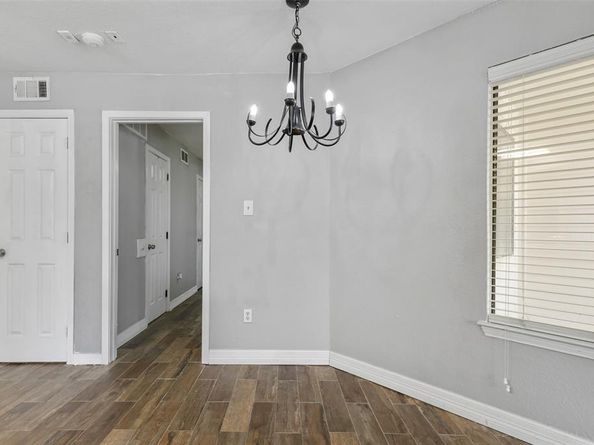 2312  Balsam Drive  A105, Arlington Texas 76006