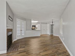 2312  Balsam Drive  A105, Arlington Texas 76006