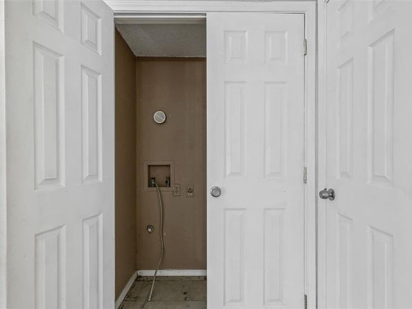 2312  Balsam Drive  A105, Arlington Texas 76006