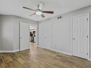 2312  Balsam Drive  A105, Arlington Texas 76006