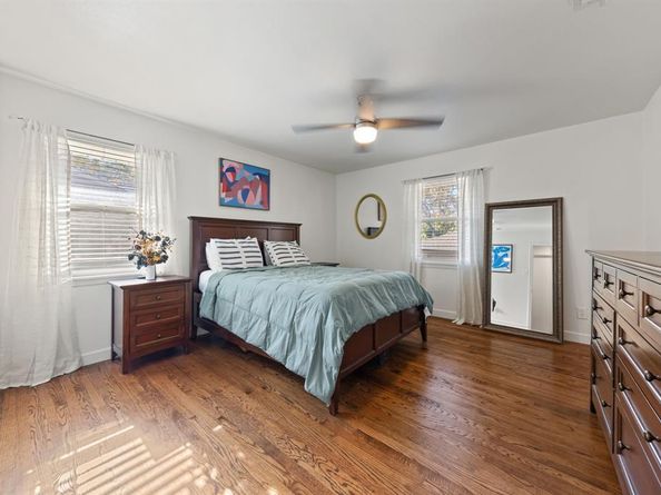 8053  Claremont Drive , Dallas Texas 75228