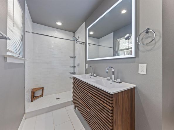 8053  Claremont Drive , Dallas Texas 75228