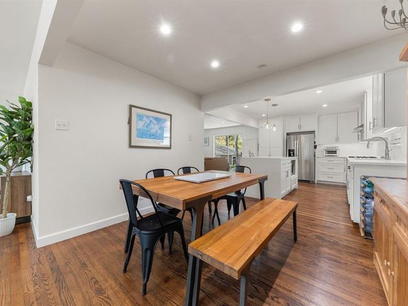 8053  Claremont Drive , Dallas Texas 75228