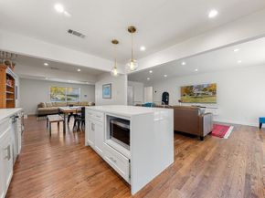 8053  Claremont Drive , Dallas Texas 75228