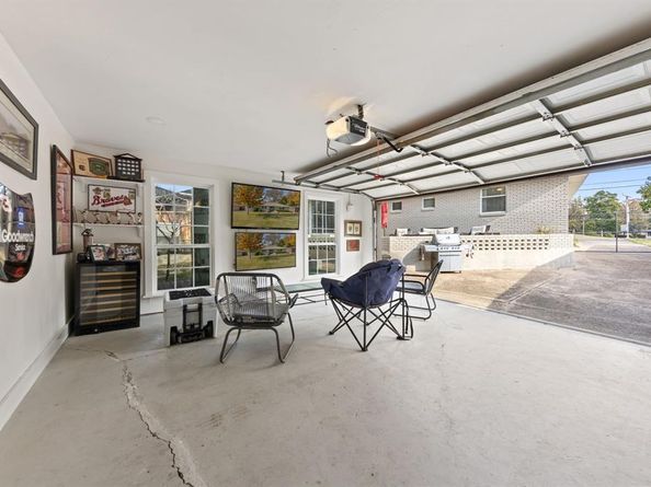 8053  Claremont Drive , Dallas Texas 75228