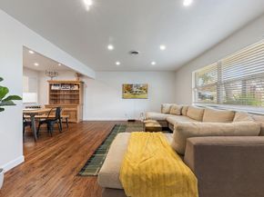 8053  Claremont Drive , Dallas Texas 75228