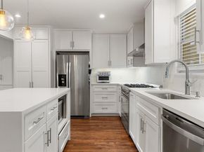 8053  Claremont Drive , Dallas Texas 75228