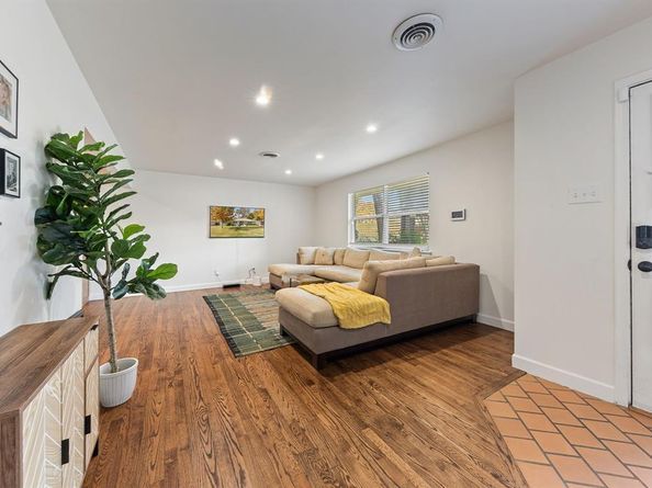 8053  Claremont Drive , Dallas Texas 75228