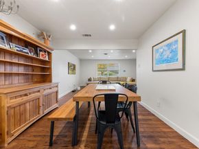 8053  Claremont Drive , Dallas Texas 75228