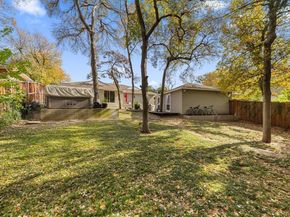 8053  Claremont Drive , Dallas Texas 75228