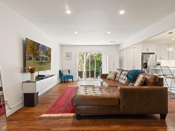 8053  Claremont Drive , Dallas Texas 75228