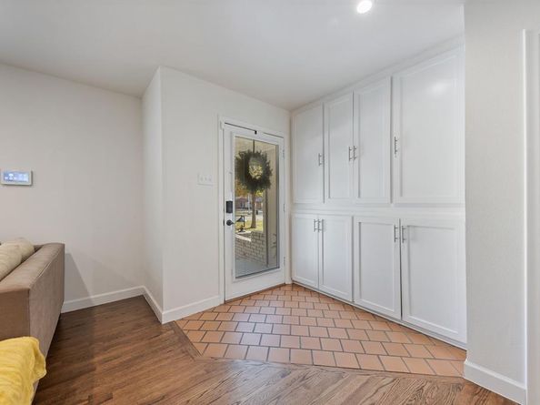 8053  Claremont Drive , Dallas Texas 75228