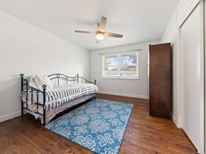 8053  Claremont Drive , Dallas Texas 75228