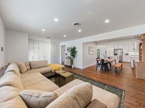 8053  Claremont Drive , Dallas Texas 75228