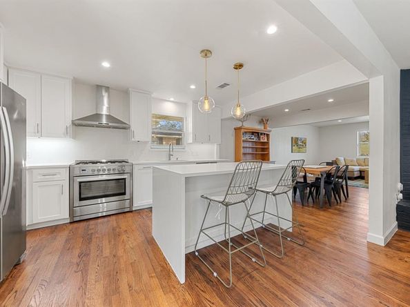 8053  Claremont Drive , Dallas Texas 75228