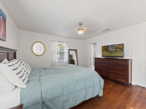 8053  Claremont Drive , Dallas Texas 75228