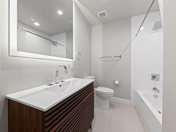 8053  Claremont Drive , Dallas Texas 75228