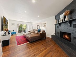 8053  Claremont Drive , Dallas Texas 75228