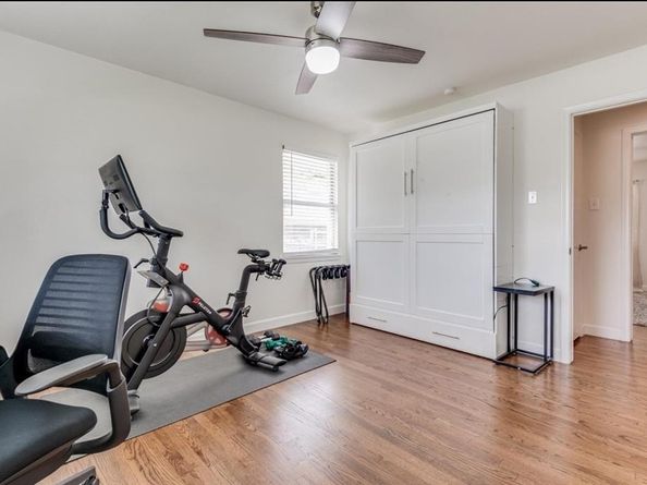 8053  Claremont Drive , Dallas Texas 75228