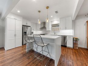 8053  Claremont Drive , Dallas Texas 75228