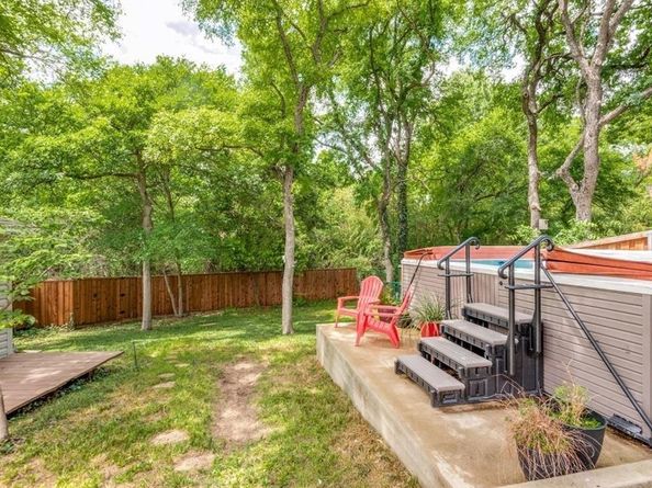 8053  Claremont Drive , Dallas Texas 75228