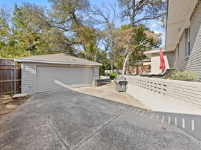 8053  Claremont Drive , Dallas Texas 75228