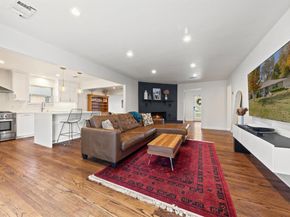 8053  Claremont Drive , Dallas Texas 75228