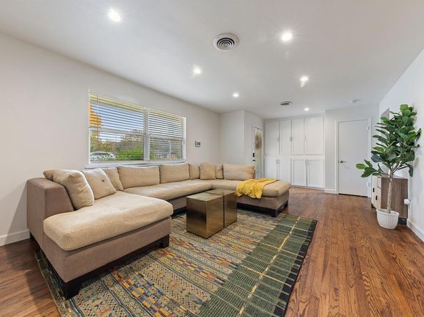 8053  Claremont Drive , Dallas Texas 75228