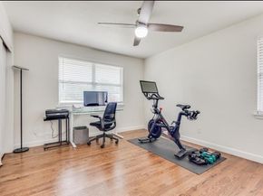 8053  Claremont Drive , Dallas Texas 75228