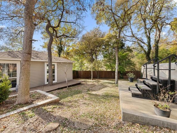 8053  Claremont Drive , Dallas Texas 75228