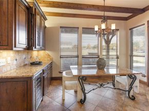 12040  Erin Lane , Fort Worth Texas 76179