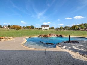 12040  Erin Lane , Fort Worth Texas 76179