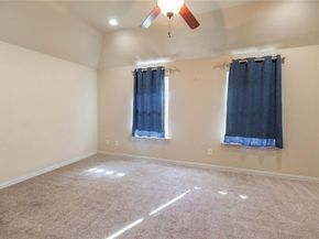 12040  Erin Lane , Fort Worth Texas 76179