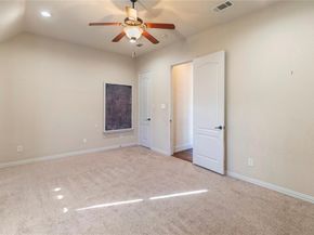 12040  Erin Lane , Fort Worth Texas 76179