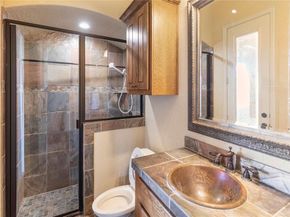 12040  Erin Lane , Fort Worth Texas 76179