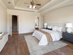 12040  Erin Lane , Fort Worth Texas 76179