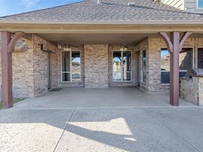 12040  Erin Lane , Fort Worth Texas 76179