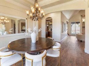 12040  Erin Lane , Fort Worth Texas 76179