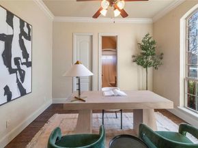 12040  Erin Lane , Fort Worth Texas 76179